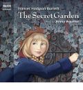 audio book audiobook