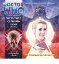 audio book audiobook