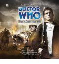 audio book audiobook