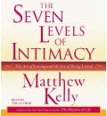audio book audiobook