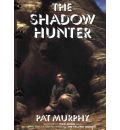 audio book audiobook