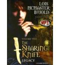 audio book audiobook