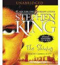 audio book audiobook