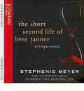 audio book audiobook