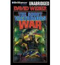 audio book audiobook