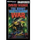 audio book audiobook