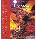 audio book audiobook