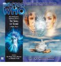 audio book audiobook