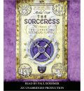 audio book audiobook
