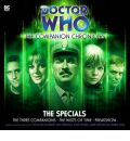 audio book audiobook
