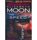 audio book audiobook