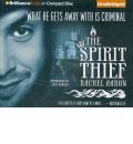audio book audiobook