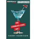 audio book audiobook