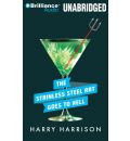 audio book audiobook