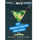 audio book audiobook