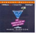 audio book audiobook