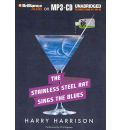 audio book audiobook