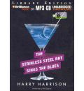 audio book audiobook