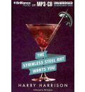 audio book audiobook