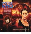 audio book audiobook