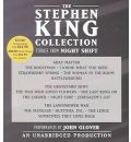 audio book audiobook