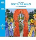 audio book audiobook