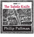 audio book audiobook