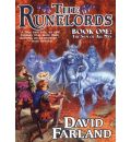 audio book audiobook