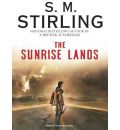 audio book audiobook