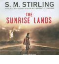 audio book audiobook