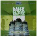 audio book audiobook