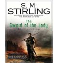 audio book audiobook