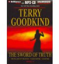 audio book audiobook