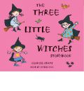 audio book audiobook