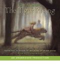 audio book audiobook