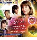 audio book audiobook