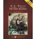 audio book audiobook