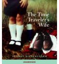 audio book audiobook