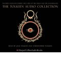 audio book audiobook