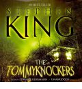 audio book audiobook