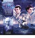 audio book audiobook