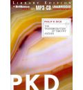 audio book audiobook