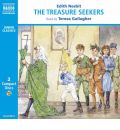 audio book audiobook