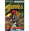 audio book audiobook