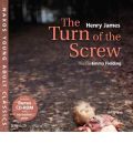 audio book audiobook