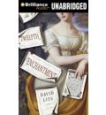 audio book audiobook