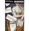 audio book audiobook