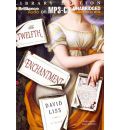 audio book audiobook