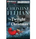 audio book audiobook