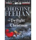 audio book audiobook